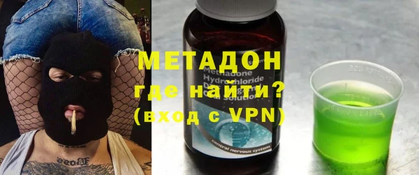 сатива Верея