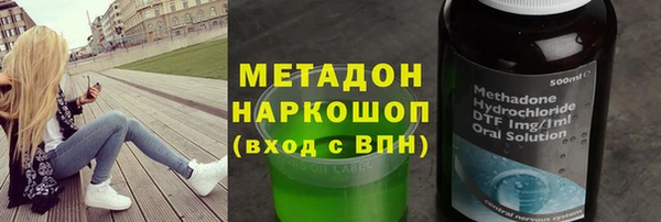 тгк Верхний Тагил
