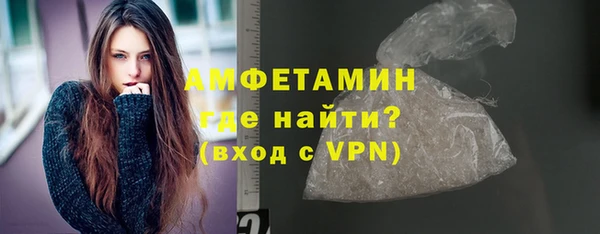 сатива Верея