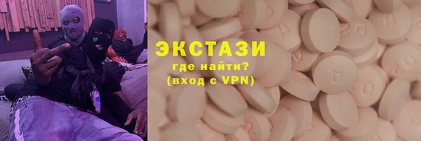 сатива Верея