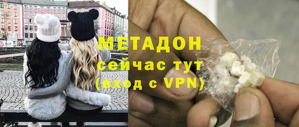 тгк Верхний Тагил